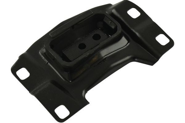 Montavimas, automatinė transmisija KAVO PARTS EEM-4588