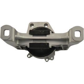 Variklio montavimas KAVO PARTS EEM-4589