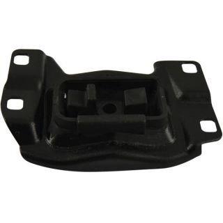 Montavimas, neautomatinė transmisija KAVO PARTS EEM-4590
