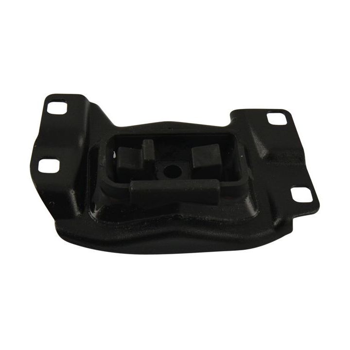 Montavimas, neautomatinė transmisija KAVO PARTS EEM-4590