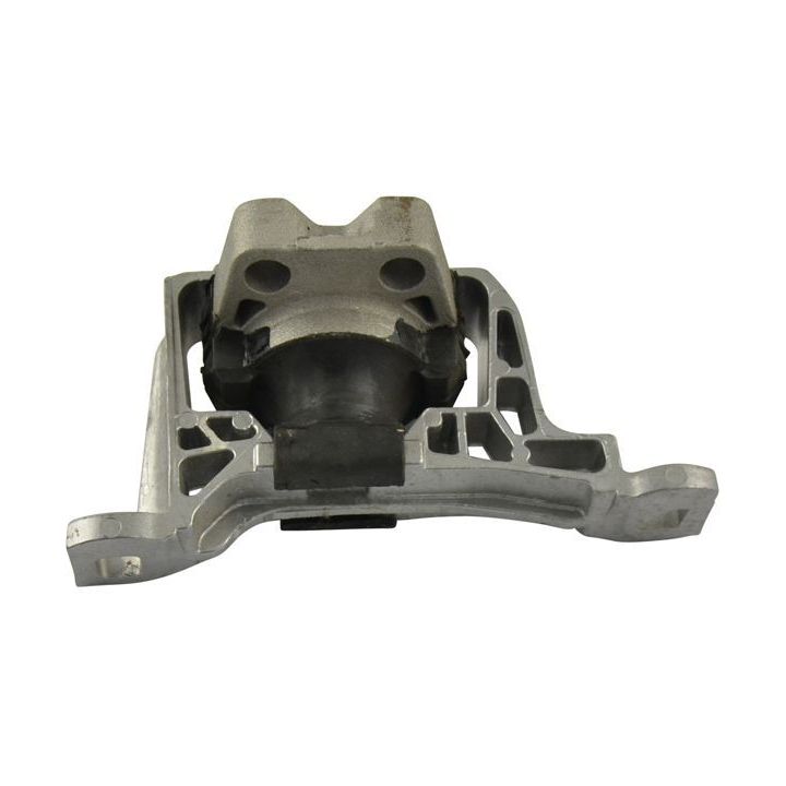 Variklio montavimas KAVO PARTS EEM-4592