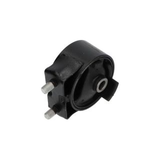 Variklio montavimas KAVO PARTS EEM-4593