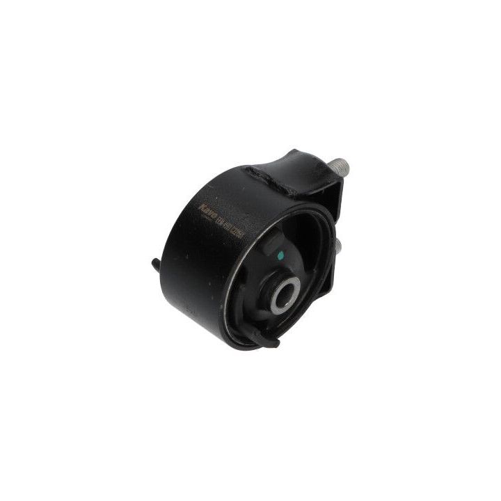 Variklio montavimas KAVO PARTS EEM-4593