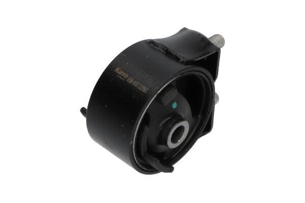 Variklio montavimas KAVO PARTS EEM-4593