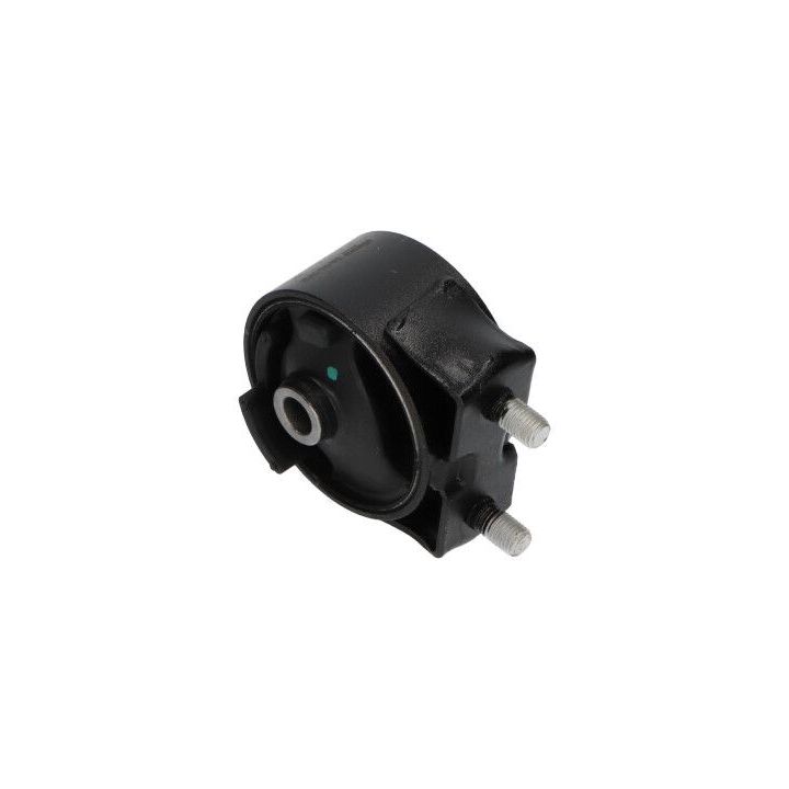 Variklio montavimas KAVO PARTS EEM-4593