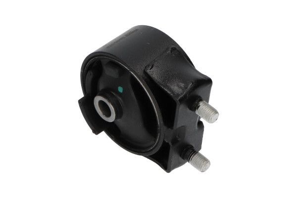 Variklio montavimas KAVO PARTS EEM-4593