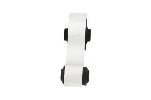 Variklio montavimas KAVO PARTS EEM-4594