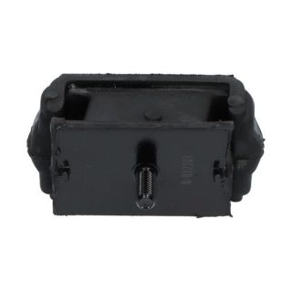 Variklio montavimas KAVO PARTS EEM-4597