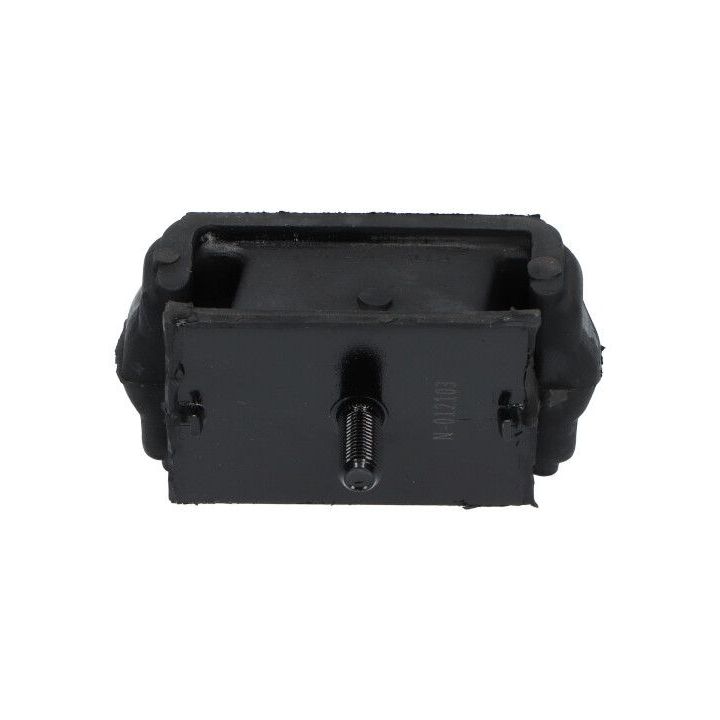 Variklio montavimas KAVO PARTS EEM-4597