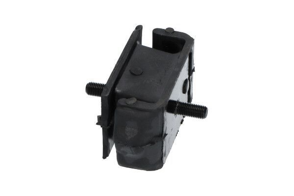 Variklio montavimas KAVO PARTS EEM-4597