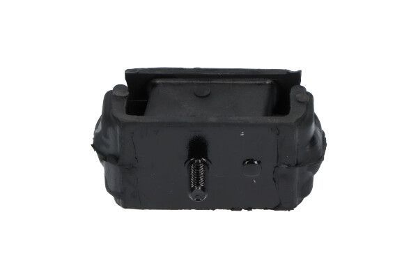 Variklio montavimas KAVO PARTS EEM-4597