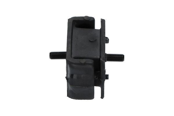 Variklio montavimas KAVO PARTS EEM-4597