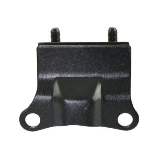 Variklio montavimas KAVO PARTS EEM-4598