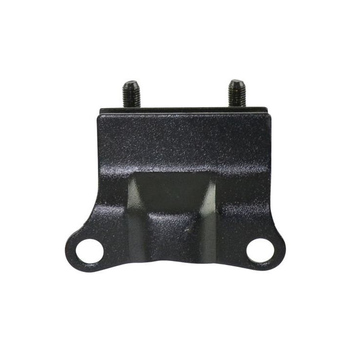 Variklio montavimas KAVO PARTS EEM-4598