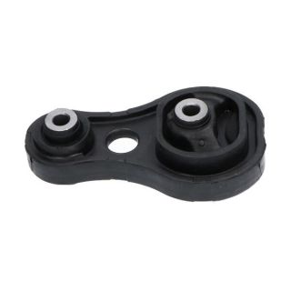 Variklio montavimas KAVO PARTS EEM-4600