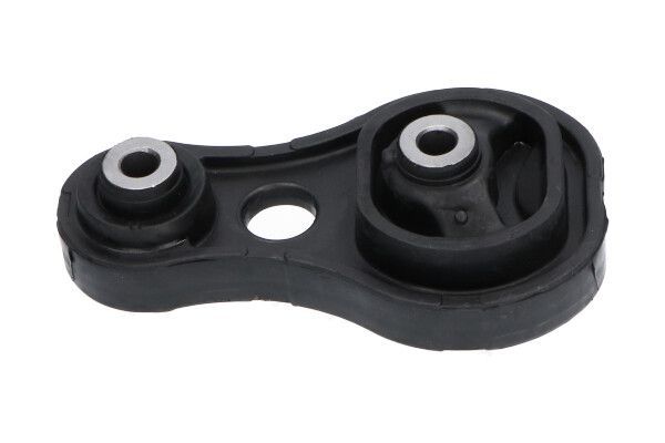 Variklio montavimas KAVO PARTS EEM-4600