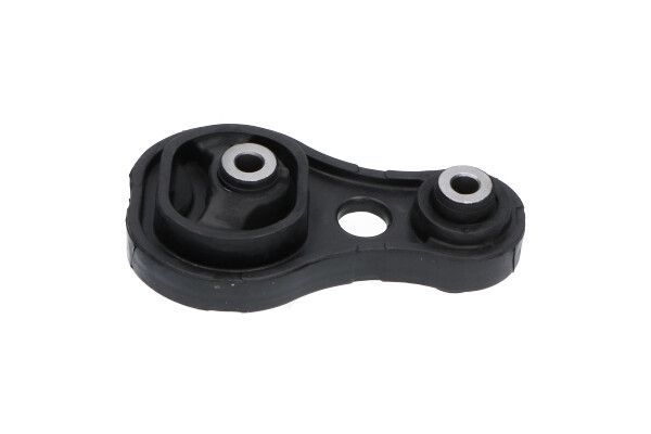 Variklio montavimas KAVO PARTS EEM-4600