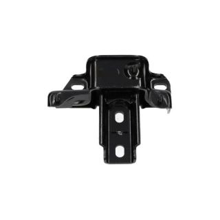 Montavimas, neautomatinė transmisija KAVO PARTS EEM-4604