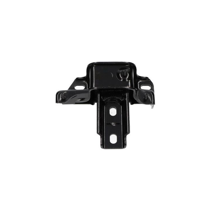 Montavimas, neautomatinė transmisija KAVO PARTS EEM-4604