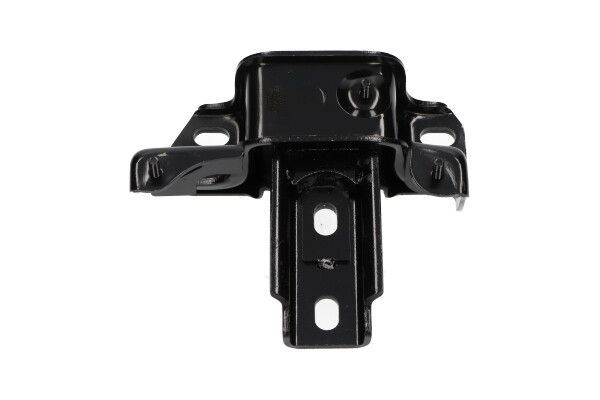 Montavimas, neautomatinė transmisija KAVO PARTS EEM-4604