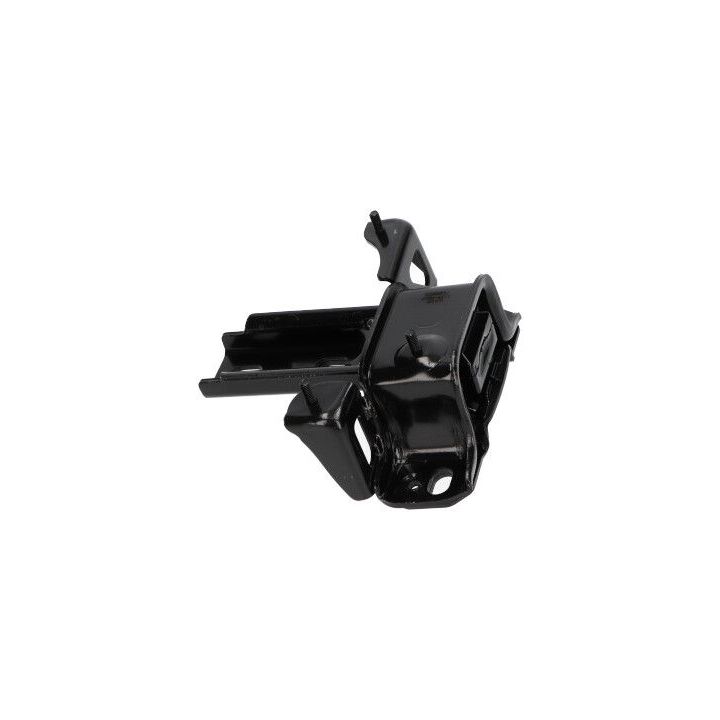 Montavimas, neautomatinė transmisija KAVO PARTS EEM-4604