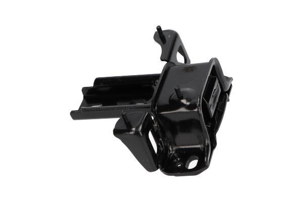 Montavimas, neautomatinė transmisija KAVO PARTS EEM-4604