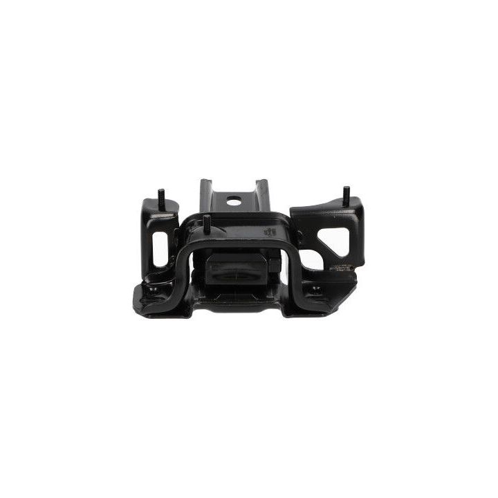 Montavimas, neautomatinė transmisija KAVO PARTS EEM-4604
