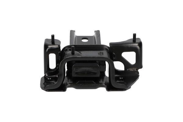 Montavimas, neautomatinė transmisija KAVO PARTS EEM-4604