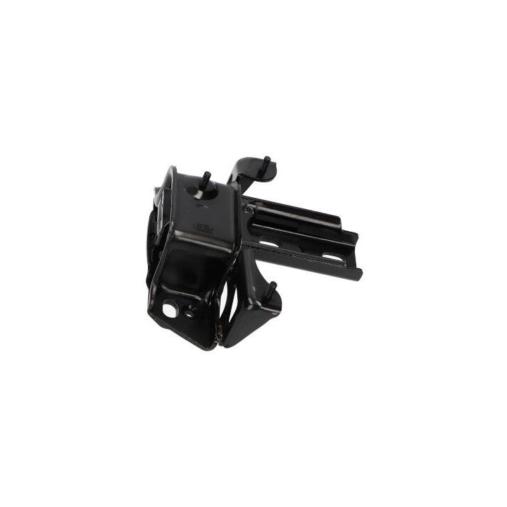 Montavimas, neautomatinė transmisija KAVO PARTS EEM-4604