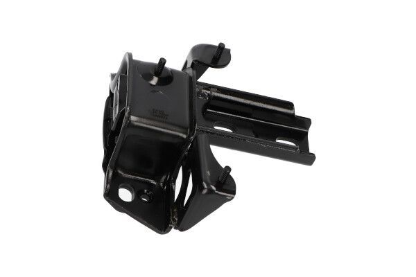 Montavimas, neautomatinė transmisija KAVO PARTS EEM-4604