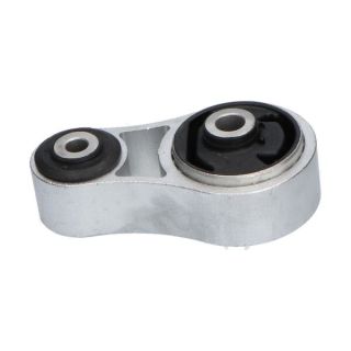 Variklio montavimas KAVO PARTS EEM-4609