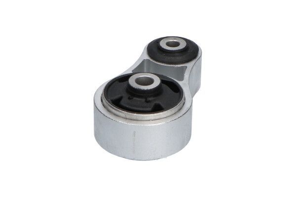 Variklio montavimas KAVO PARTS EEM-4609