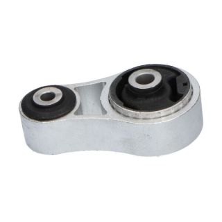 Variklio montavimas KAVO PARTS EEM-4610