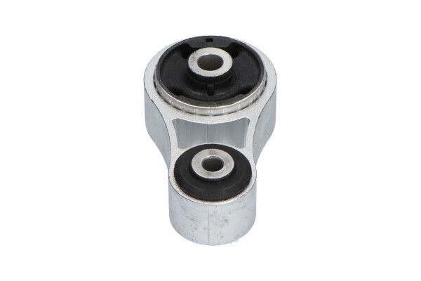 Variklio montavimas KAVO PARTS EEM-4610