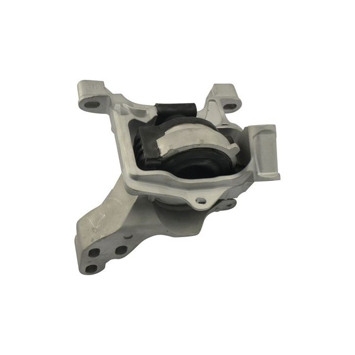 Variklio montavimas KAVO PARTS EEM-4613