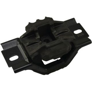 Montavimas, neautomatinė transmisija KAVO PARTS EEM-4615