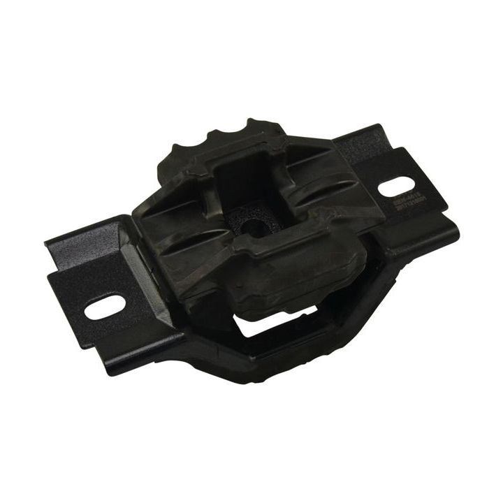 Montavimas, neautomatinė transmisija KAVO PARTS EEM-4615