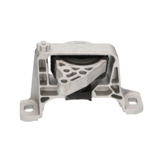 Variklio montavimas KAVO PARTS EEM-4617