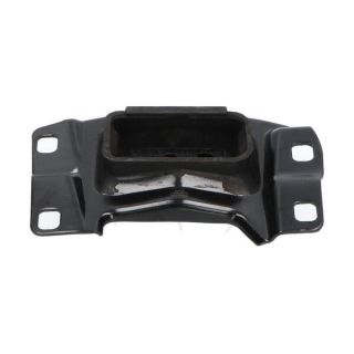 Montavimas, automatinė transmisija KAVO PARTS EEM-4618