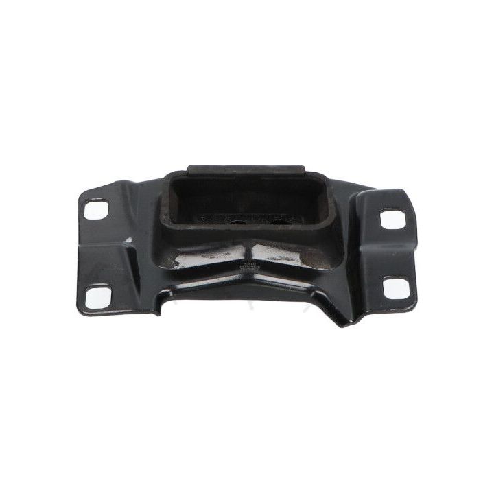 Montavimas, automatinė transmisija KAVO PARTS EEM-4618