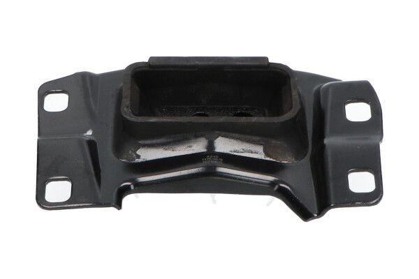 Montavimas, automatinė transmisija KAVO PARTS EEM-4618