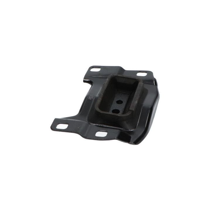 Montavimas, automatinė transmisija KAVO PARTS EEM-4618