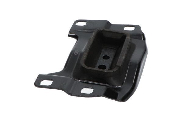 Montavimas, automatinė transmisija KAVO PARTS EEM-4618