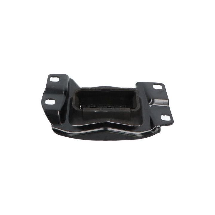 Montavimas, automatinė transmisija KAVO PARTS EEM-4618