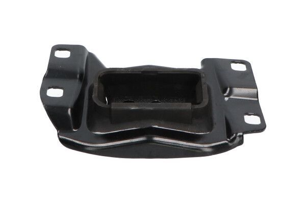 Montavimas, automatinė transmisija KAVO PARTS EEM-4618