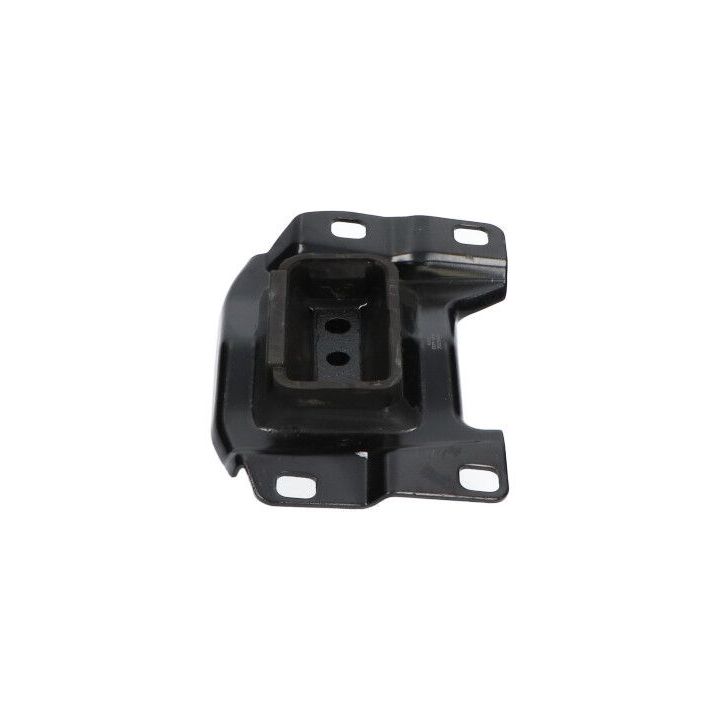 Montavimas, automatinė transmisija KAVO PARTS EEM-4618