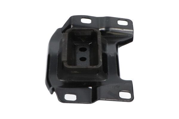Montavimas, automatinė transmisija KAVO PARTS EEM-4618