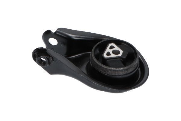 Variklio montavimas KAVO PARTS EEM-4619