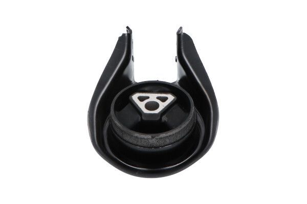 Variklio montavimas KAVO PARTS EEM-4619