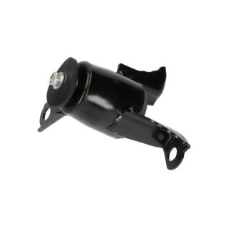 Variklio montavimas KAVO PARTS EEM-4620